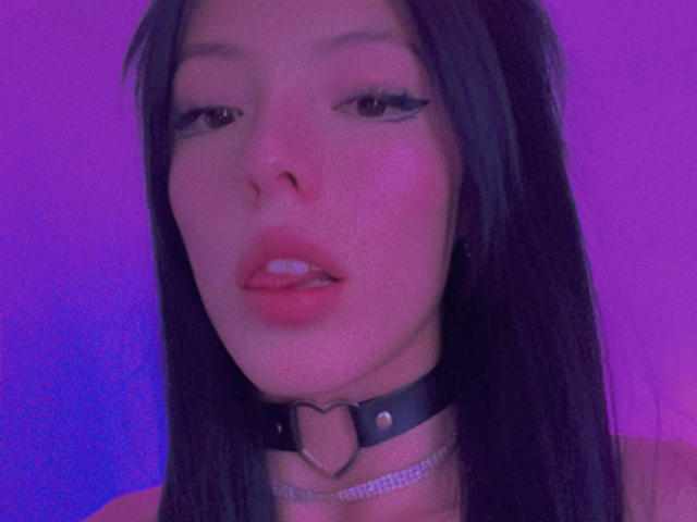 AizenMyoo - Live porn &amp; sex cam - 30229115