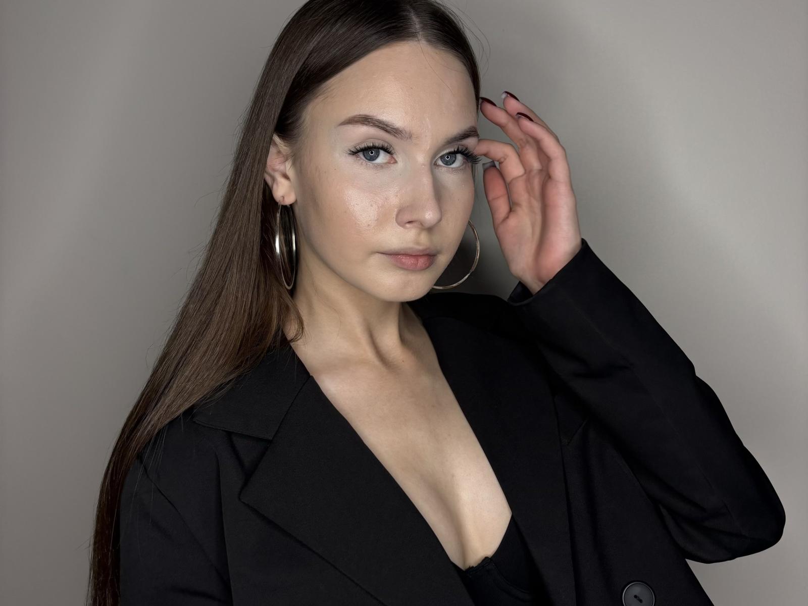 TommyLinington - Live porn &amp; sex cam - 30229289