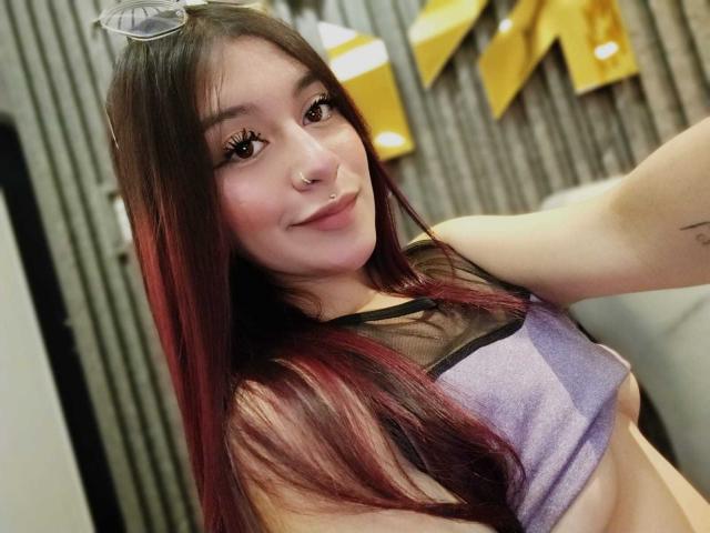AngelsPhoenix - Live Sex Cam - 30229697