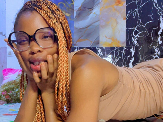 EbonyEmma - Live porn &amp; sex cam - 30229709
