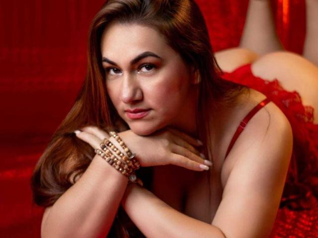 AlmaMature - Live sex cam - 30229733