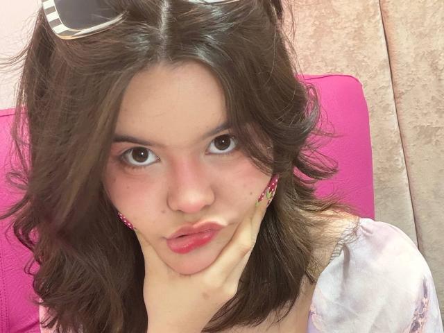 AlexaMissFortune - Live porn &amp; sex cam - 30230084