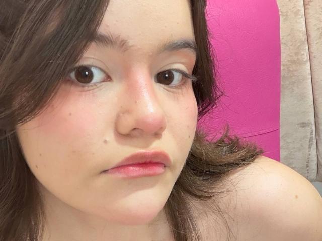 AlexaMissFortune - Live porn &amp; sex cam - 30230099
