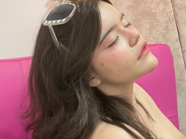 AlexaMissFortune - Live porn &amp; sex cam - 30230123