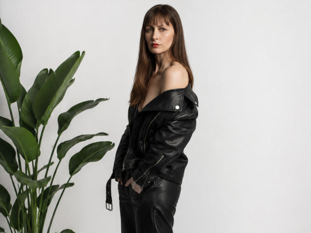 MiraMixi - Sexe cam en vivo - 30230384