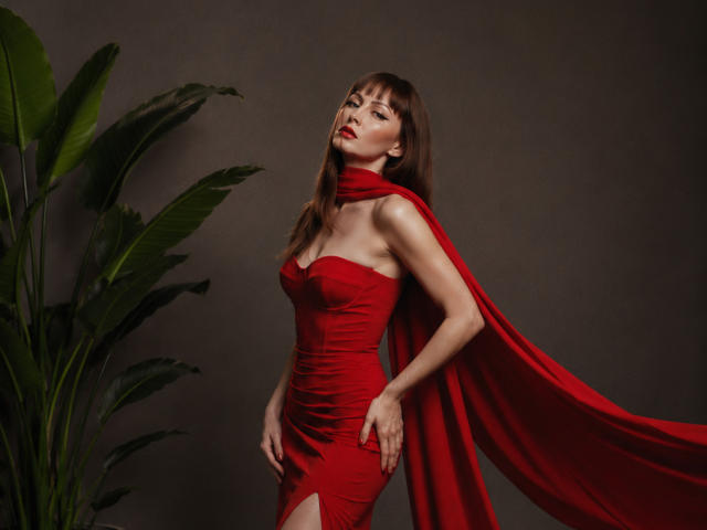 MiraMixi - Sexe cam en vivo - 30230387