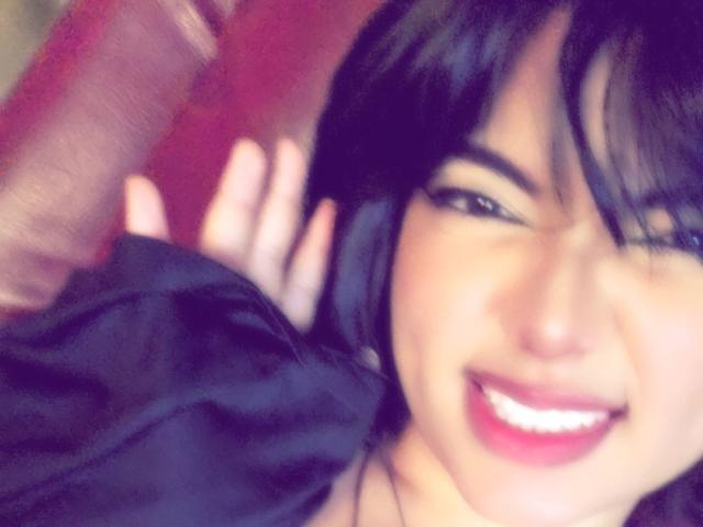 AnnieUwU - Live sex cam - 30231020