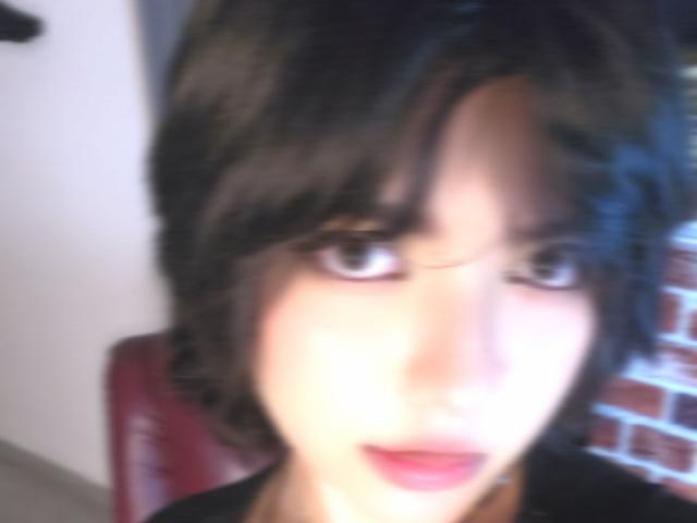 AnnieUwU - Sexe cam en vivo - 30231044