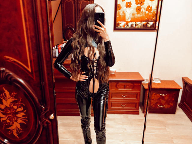 BiancaHotLove - Camera khiêu dâm &amp; quyến rũ trực tiếp - 30231284