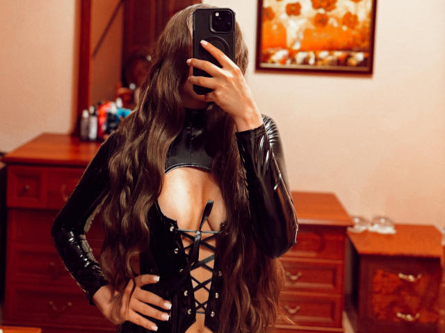 BiancaHotLove - Live sex cam - 30231299