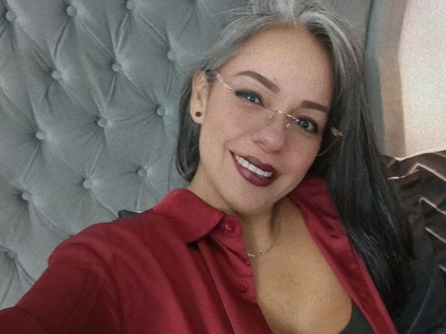 LailaCastillo - Sexe cam en vivo - 30231587