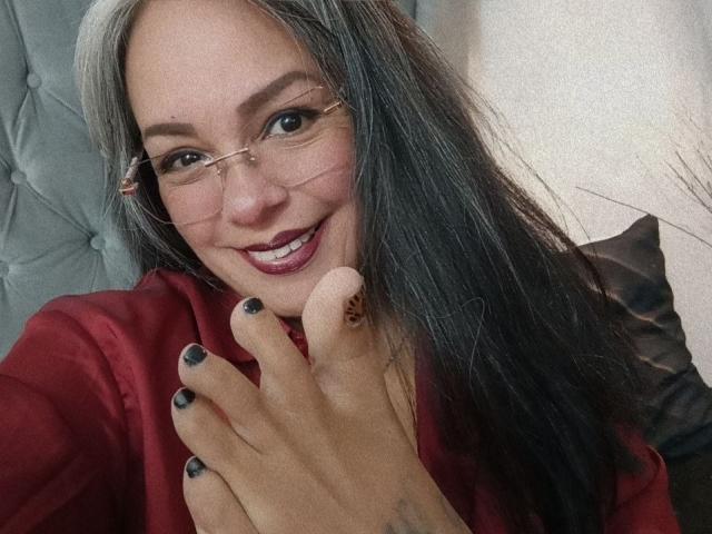 LailaCastillo - Live porn &amp; sex cam - 30231596