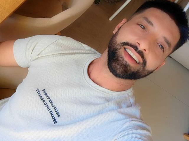TommyDum - Sexe cam en vivo - 30232019