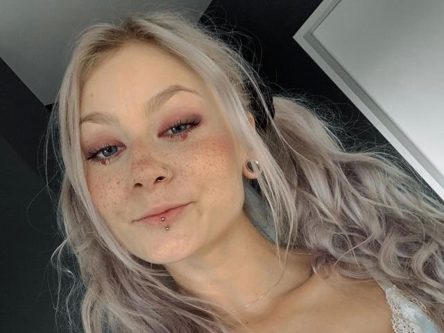 WitheredRose-hot - Live Sex Cam - 30232178