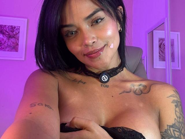MajoJones - Live sexe cam - 30232247