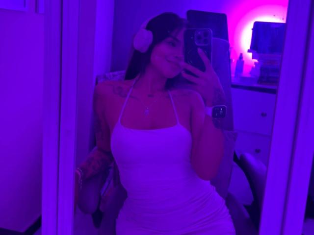 MajoJones - Sexe cam en vivo - 30232250