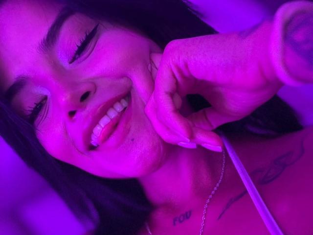 MajoJones - Sexe cam en vivo - 30232253