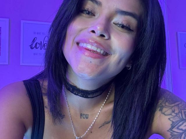 MajoJones - Live porn &amp; sex cam - 30232256