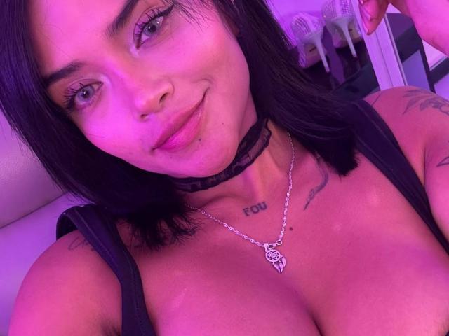 MajoJones - Live sexe cam - 30232262