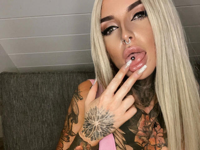 Lexxis-Blck-hot - Live sexe cam - 30232895