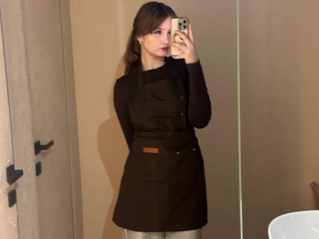 EloisBoeding - Live sex cam - 30233510