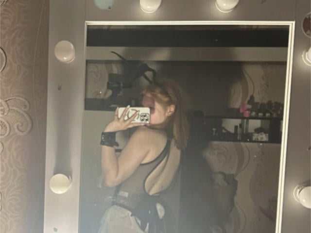 EloisBoeding - Live sex cam - 30233528