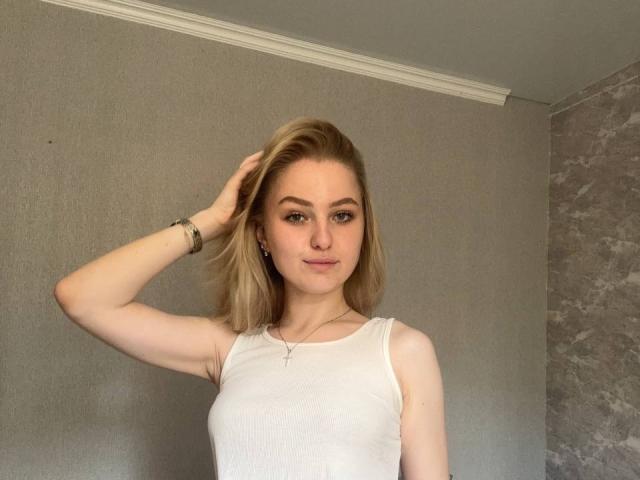 NievesMegee - Sexe cam en vivo - 30233681