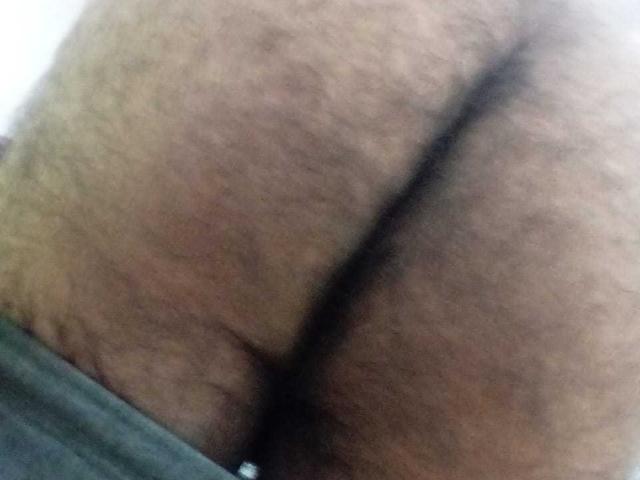 Bisexpas - Live porn &amp; sex cam - 30234533