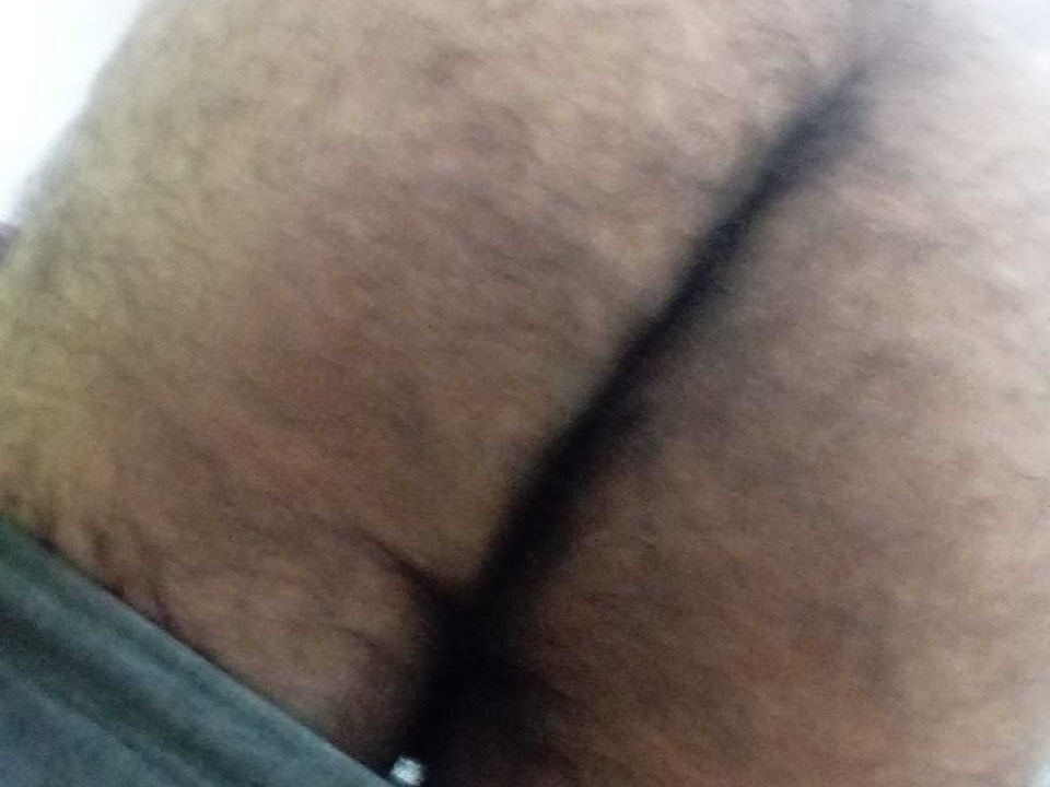 Bisexpas - Live porn &amp; sex cam - 30234533