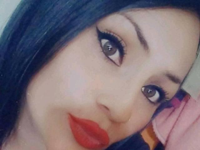 NataliaSexy69 - Live sex cam - 30234641