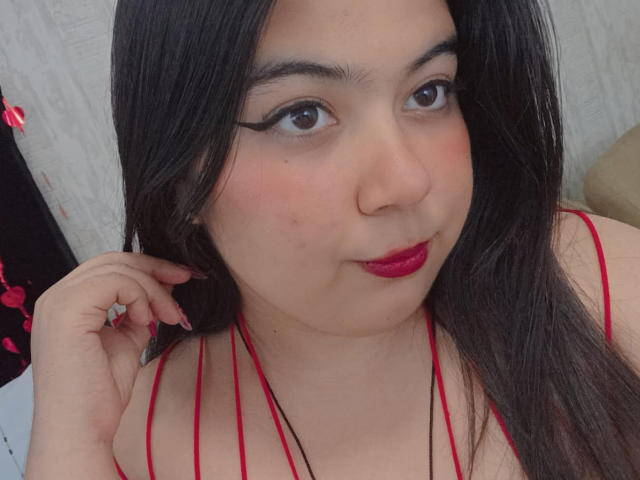 SultanaLm - Live porn &amp; sex cam - 30234776