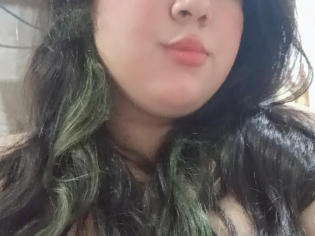 SultanaLm - Sexe cam en vivo - 30234791