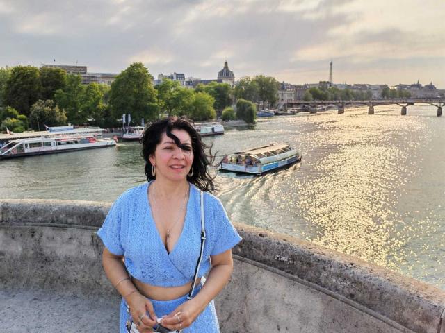 EtoileLatin - Sexe cam en vivo - 30234821