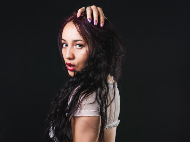 JessiicaDove - Porno na żywo i seks kamera - 30234845