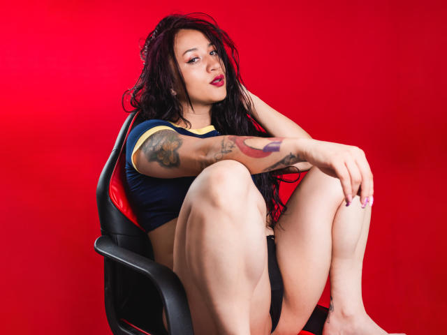 JessiicaDove - Porno na żywo i seks kamera - 30234878