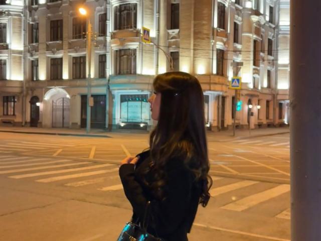 MaciePitcock - Sexe cam en vivo - 30234971