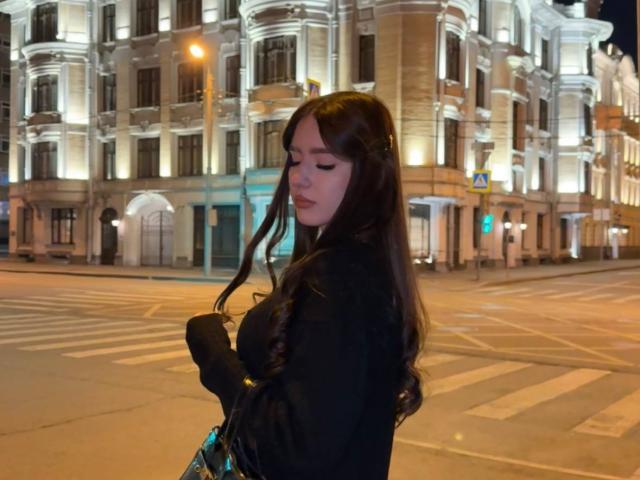 MaciePitcock - ライブポルノ&amp;セックスカム - 30234974