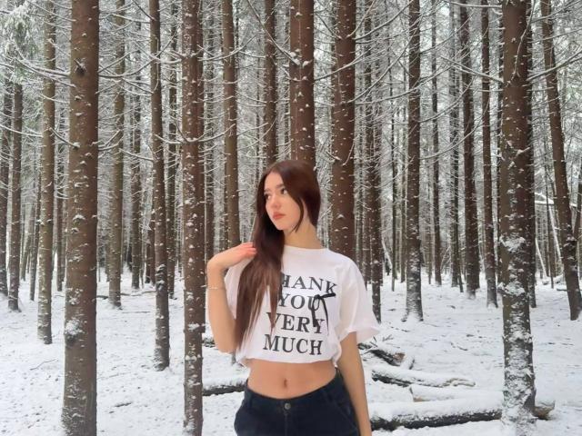 MaciePitcock - ライブポルノ&amp;セックスカム - 30234989