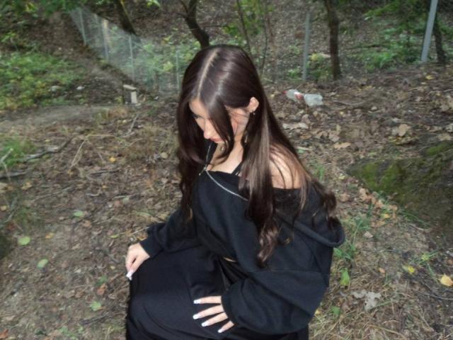 MaciePitcock - ライブポルノ&amp;セックスカム - 30235007