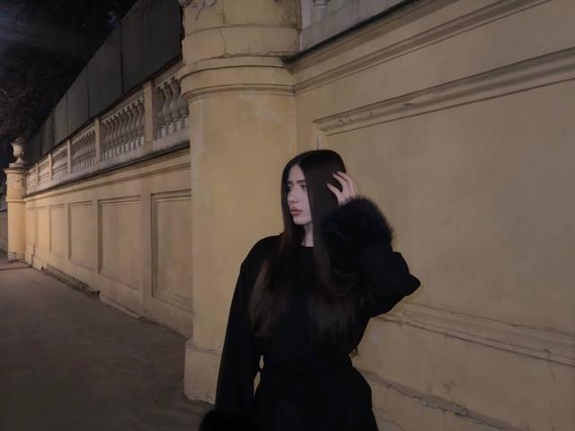 MaciePitcock - ライブポルノ&amp;セックスカム - 30235019