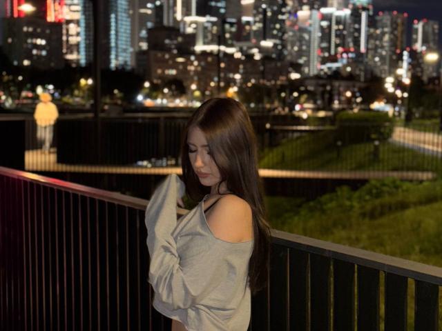 MaciePitcock - Sexe cam en vivo - 30235085
