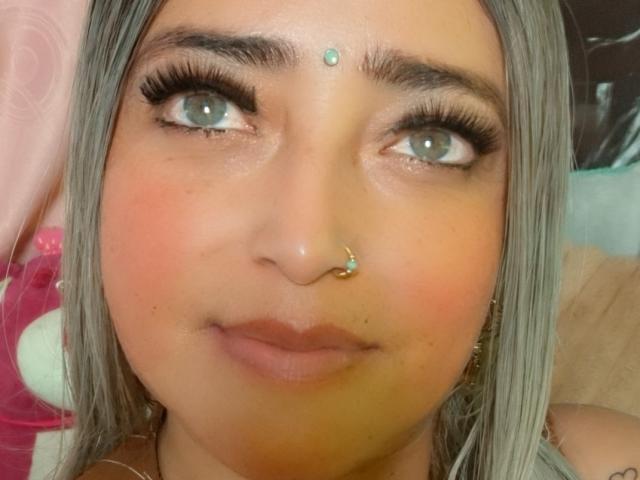 AlessadraJoness - Live porn &amp; sex cam - 30235436