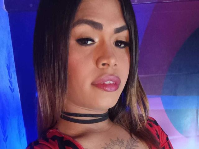 KeylaHotty69 - Live porn &amp; sex cam - 30235526