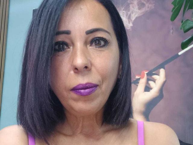 LauraSin - Live Sex Cam - 30235841