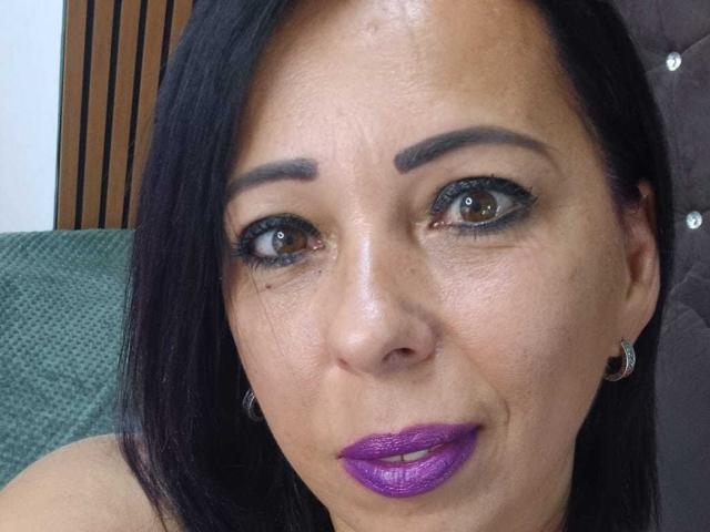 LauraSin - Live Sex Cam - 30235844