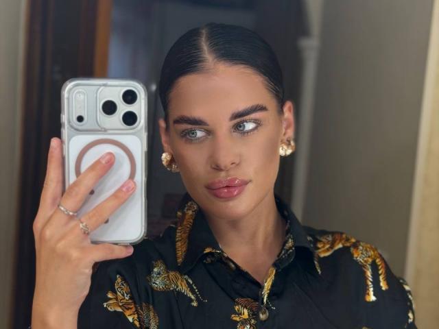 LunaNextDoor - Live porn &amp; sex cam - 30236528