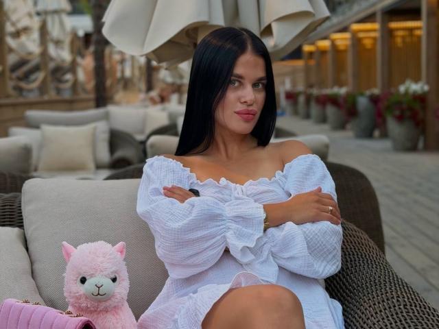 LunaNextDoor - Sexe cam en vivo - 30236543