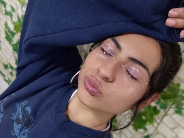 AngelAlba - Sexe cam en vivo - 30236771