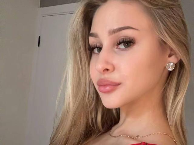MilagrosEdmisten - ライブポルノ&amp;セックスカム - 30236954