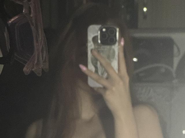 Veoli - ライブポルノ&amp;セックスカム - 30236972